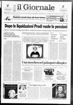 giornale/CFI0438329/2006/n. 252 del 25 ottobre